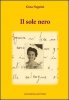 Copertina del libro Il sole nero