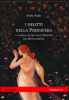 Copertina del libro I delitti della Primavera 