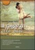 Copertina del libro Il ragazzo alla pari