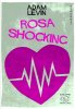 Copertina del libro Rosa shocking 