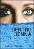 Copertina del libro Dentro Jenna