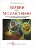 Copertina del libro Essere nel mosaicosmo