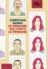 Copertina del libro Le persone, soltanto le persone