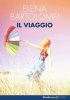 Copertina del libro Il viaggio