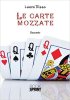 Copertina del libro Le carte mozzate