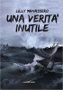 Copertina del libro Una verità inutile 