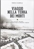 Copertina del libro Viaggio nella terra dei morti 