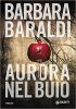 Copertina del libro Aurora nel buio