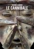 Copertina del libro Le Cannibale