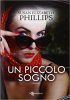 Copertina del libro Un piccolo sogno 