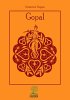 Copertina del libro Gopal