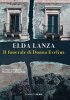 Copertina del libro Il funerale di donna Evelina 