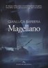 Copertina del libro Magellano