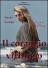 Copertina del libro Il coraggio vichingo 