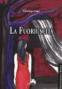 Copertina del libro La fuoriuscita 