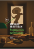 Copertina del libro Sognando Babilonia