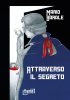 Copertina del libro Attraverso il segreto