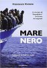 Copertina del libro Mare nero