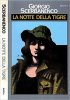 Copertina del libro La notte della tigre