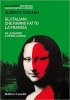 Copertina del libro Gli italiani che hanno fatto la Francia 