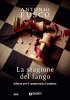 Copertina del libro La stagione del fango. Inferno per il commissario Casabona