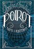 Copertina del libro Poirot. Tutti i racconti