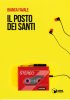 Copertina del libro Il posto dei santi