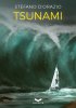 Copertina del libro Tsunami