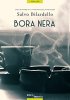 Copertina del libro Bora Nera 