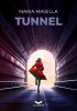 Copertina del libro Tunnel