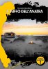 Copertina del libro Il tuffo dell'anatra 