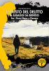 Copertina del libro Il gusto del delitto & assaggi da brivido fra i fiumi Reno e Panaro