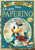 Copertina del libro Tutti in festa con Paperino. Le più belle storie Disney