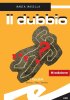 Copertina del libro Il dubbio