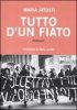 Copertina del libro Tutto d'un fiato