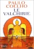 Copertina del libro Le valchirie