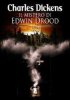 Copertina del libro Il mistero di Edwin Drood