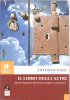 Copertina del libro Il libro degli altri. Storie e leggende del Salento