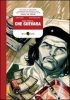 Copertina del libro Que viva el Che Guevara