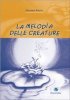 Copertina del libro La melodia delle creature