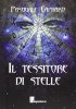 Copertina del libro Il tessitore di stelle