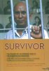 Copertina del libro Survivor. The triumph of an ordinary man in the Khmer Rouge genocide 