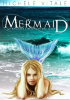 Copertina del libro Mermaid - La ragazza che veniva dal mare