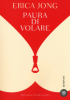 Copertina del libro Paura di volare