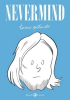 Copertina del libro Nevermind