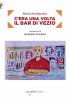 Copertina del libro C'era una volta il bar di Vezio