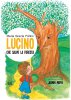 Copertina del libro Lucino che salvò la foresta