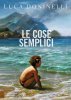 Copertina del libro Le cose semplici