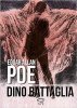 Copertina del libro Edgar Allan Poe 