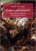 Copertina del libro Il paese più straziato